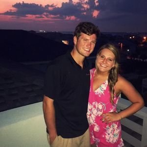 Meet your Posher, Bailey